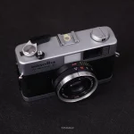 دوربین Minolta Hi-Matic G