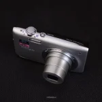 دوربین Nikon COOLPIX S2700 - تصویر 3