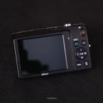 دوربین Nikon COOLPIX S2700