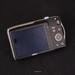 دوربین Nikon COOLPIX S3300 - تصویر 2
