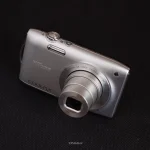 دوربین Nikon COOLPIX S3300