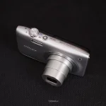 دوربین Nikon COOLPIX S3300 - تصویر 5