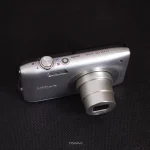 دوربین Nikon COOLPIX S3300 - تصویر 6