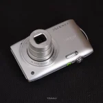 دوربین Nikon COOLPIX S3300 - تصویر 7