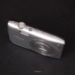 دوربین Nikon COOLPIX S3300