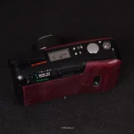 دوربین Olympus LT ZOOM 105 - تصویر 5