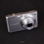 دوربین Panasonic FS11