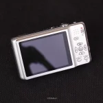 دوربین Panasonic FS11 - تصویر 2