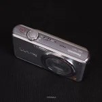 دوربین Panasonic FS11 - تصویر 3