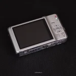 دوربین Panasonic FS11 - تصویر 5