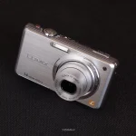دوربین Panasonic FS11