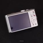 دوربین Panasonic TZ10 - تصویر 2
