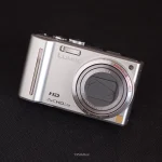 دوربین Panasonic TZ10 - تصویر 3