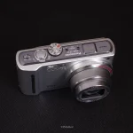 دوربین Panasonic TZ10 - تصویر 4