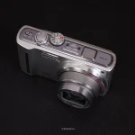 دوربین Panasonic TZ10 - تصویر 5