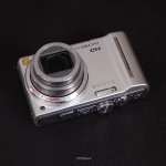 دوربین Panasonic TZ10 - تصویر 6