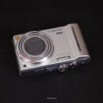 دوربین Panasonic TZ10 - تصویر 7