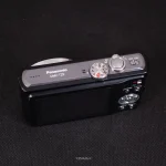 دوربین Panasonic TZ8 - تصویر 2