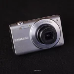 دوربین Samsung ST93 - تصویر 2