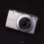 دوربین Samsung ST93