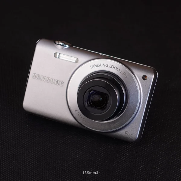 دوربین Samsung ST93