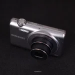 دوربین Samsung ST93 - تصویر 3