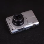 دوربین Samsung ST93 - تصویر 4