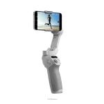 گیمبال DJI Osmo Mobile SE - تصویر 2