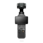 گیمبال DJI Osmo Pocket 4 Creator Combo