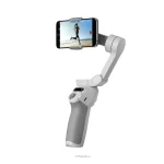 گیمبال DJI Osmo Mobile SE - تصویر 3
