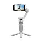 گیمبال DJI Osmo Mobile SE - تصویر 4