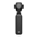 گیمبال DJI Osmo Pocket 4P Vlog Combo