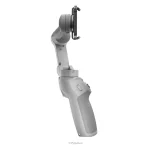 گیمبال DJI Osmo Mobile SE