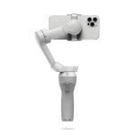 گیمبال DJI Osmo Mobile SE