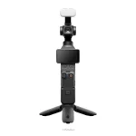 دوربین DJI Osmo Pocket 4 Creator Combo