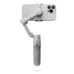 گیمبال DJI Osmo Mobile 7