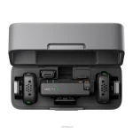 میکروفون DJI Mic Mini