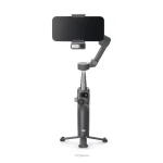 گیمبال DJI Osmo Mobile 8 Standard Combo - تصویر 2