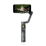 گیمبال DJI Osmo Mobile 8P Standard Combo - تصویر 2