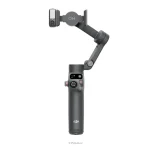 گیمبال DJI Osmo Mobile 7P