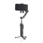 گیمبال DJI Osmo Mobile 8 Standard Combo - تصویر 3