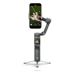 گیمبال DJI Osmo Mobile 8P Standard Combo