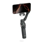 گیمبال DJI Osmo Mobile 7P - تصویر 2
