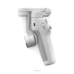 گیمبال DJI Osmo Mobile 7 - تصویر 3