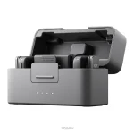 میکروفون DJI Mic Mini
