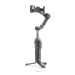 گیمبال DJI Osmo Mobile 8 Standard Combo