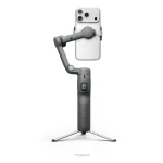 گیمبال DJI Osmo Mobile 8P Standard Combo
