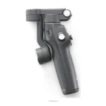 گیمبال DJI Osmo Mobile 7P - تصویر 3