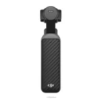 گیمبال DJI Osmo Pocket 4 Standard Combo