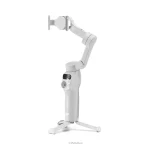 گیمبال DJI Osmo Mobile 7